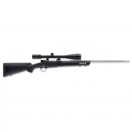 Winchester 535207277 M70 Coyote Light NS