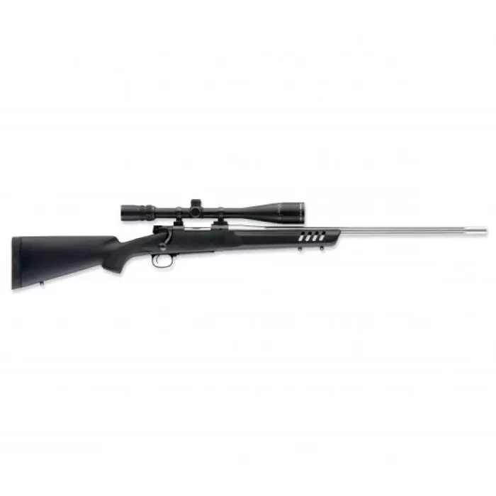 Winchester 535207277 M70 Coyote Light NS