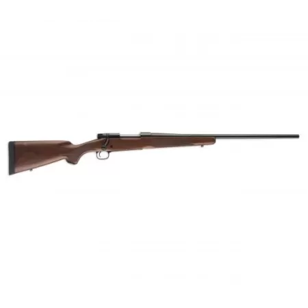 Winchester 70 Sporter .338Wm NS Blued Walnut < 535202236 048702002410