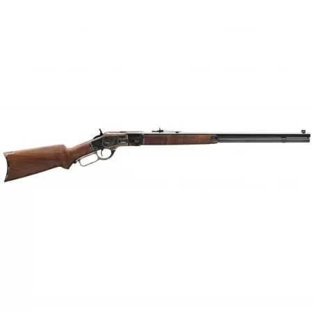 Winchester Guns 1873, Wgun 534228137 M1873 38/357 Cch Ob