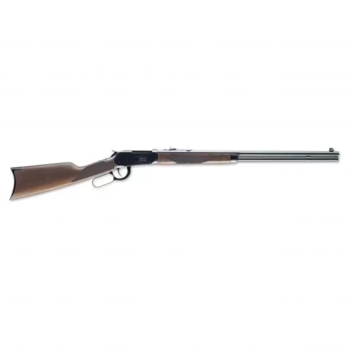 Winchester 94 Sporter .38-55 Win Lever Action Rifle, Satin Oil - 534178117