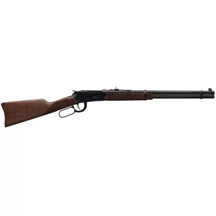 Winchester Guns 534245117 94 Deluxe Carbine Lever