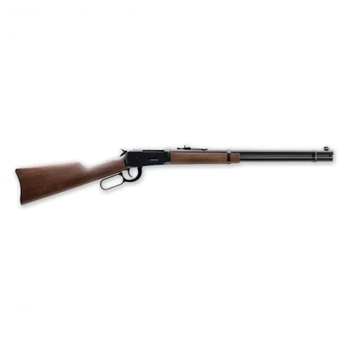 Winchester 94 Carbine .38-55 Win Lever Action Rifle, Satin - 534199117