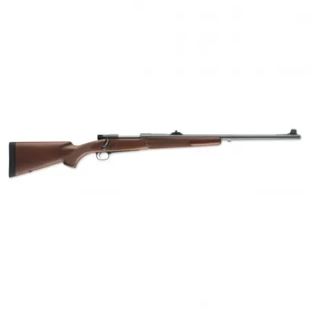 Winchester Guns 70 Safari Express