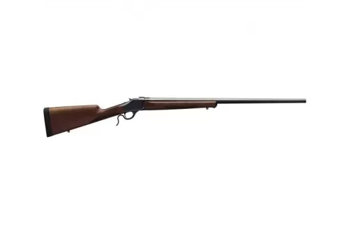 WINCHESTER 1885 HUNTER NS 6.5CREED 534112289