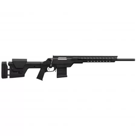WINCHESTER XPC CHASSIS RIFLE 6.5CRED 535724289