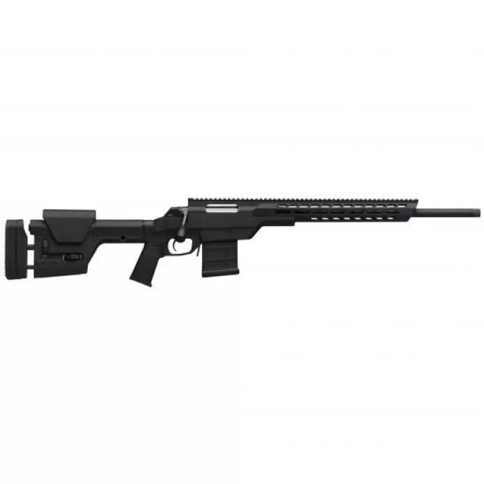 WINCHESTER XPC CHASSIS RIFLE 6.5CRED 535724289