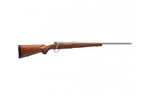 Winchester 70 Fwt Stnls 7Mmrem 24 SS 2018 Shot Show 535234230