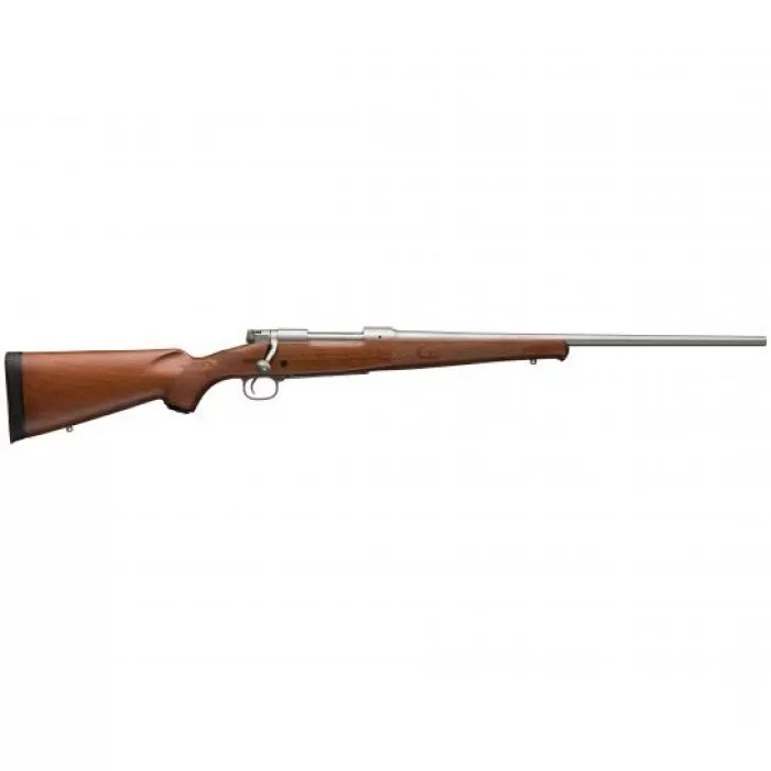 Winchester 70 Fwt Stnls 7Mmrem 24 SS 2018 Shot Show 535234230
