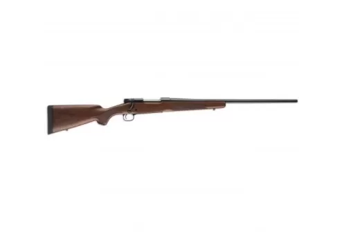 Winchester 70 7Mmrem Sporter 26 535202230