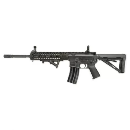 Windham Weaponry CDI .223 Rem/5.56 Semi-Automatic AR-15 Rifle - R16M4SFSDHT
