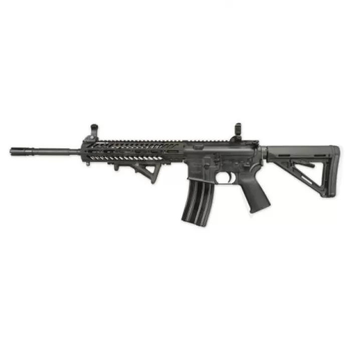 Windham Weaponry CDI .223 Rem/5.56 Semi-Automatic AR-15 Rifle - R16M4SFSDHT