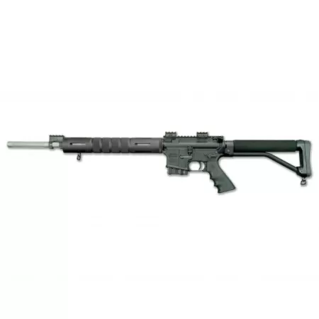 Windham Weaponry Varmint Exterminator .223 Rem Semi-Automatic AR-15 Rifle - R20FSSFTSKV