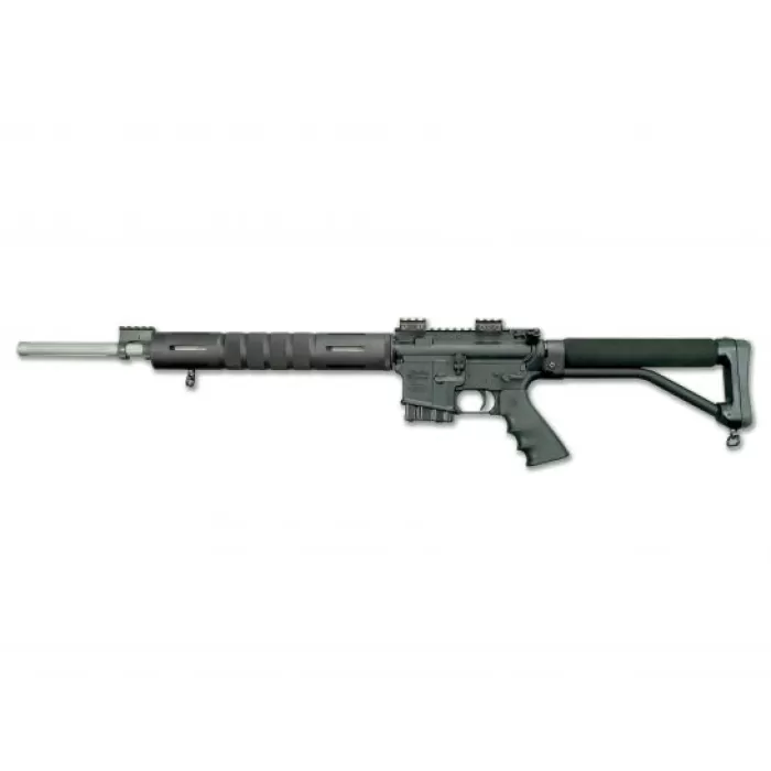 Windham Weaponry Varmint Exterminator .223 Rem Semi-Automatic AR-15 Rifle - R20FSSFTSKV