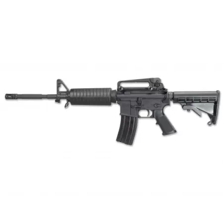 Windham Weaponry Ww-15, Wind R16m4a4t    Mpc    223 16     30r