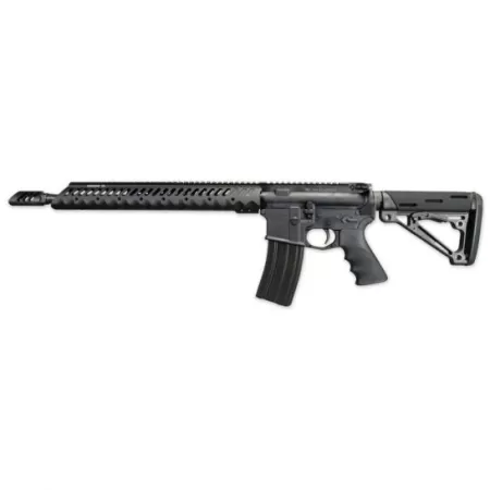 Windham Weaponry .300 Blackout/7.62x35mm Semi-Automatic AR-15 Rifle - R16SFSDHHT-300