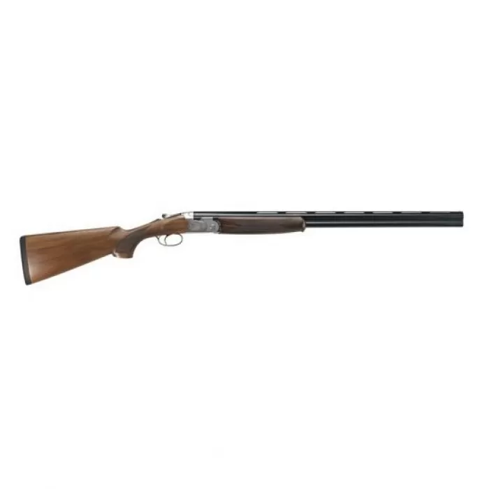 Beretta 686 Silver Pigeon I Sporting 30" 20 Gauge Shotgun 3" Over Under, Oil - J686SK0