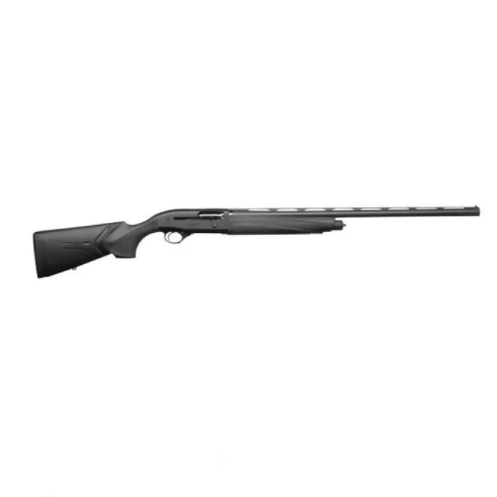 Beretta A400 Lite KO (Kick-Off) 28" 20 Gauge Shotgun 3" Semi-Automatic, Blk - J42AS28 Beretta A400 Lite KO (Kick-Off) 28" 20 Gauge Shotgun 3" Semi-Automatic, Blk - J42AS28