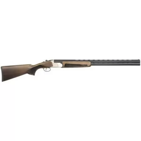 C.Daly 202 O/U 12Ga-3" 28" Wlnt 930129