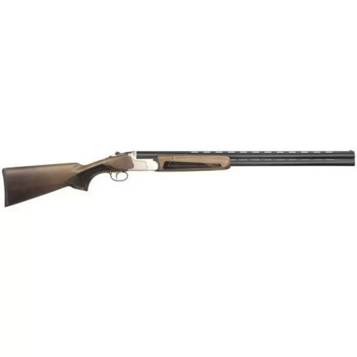 C.Daly 202 O/U 12Ga-3" 28" Wlnt 930129 C.Daly 202 O/U 12Ga-3" 28" Wlnt 930129