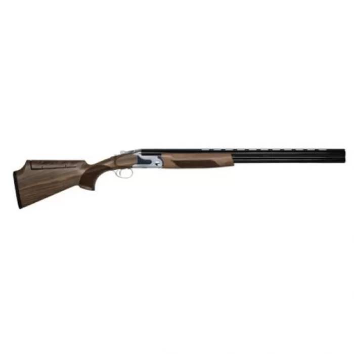 Cz Sctp Southpaw, Cz 06490 Sterling Southpaw 12 28 2tn Ct5