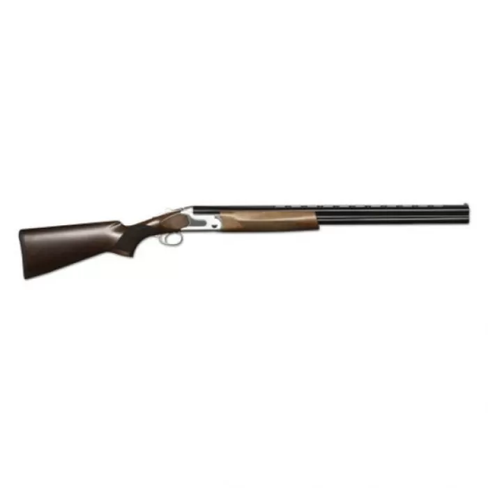 CZ Usa Upland Sterling 12Ga 28 Turkish Walnut 06089 CZ Usa Upland Sterling 12Ga 28 Turkish Walnut 06089
