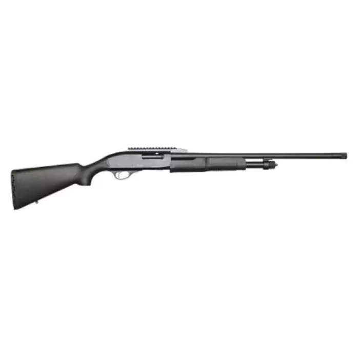 CZ 620 Big Game 20Ga 22in 4rd Black Synthetic Stock Pump Action Rifle (06560) CZ 620 Big Game 20Ga 22in 4rd Black Synthetic Stock Pump Action Rifle (06560)
