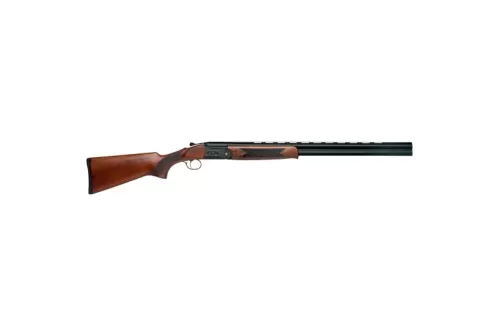 Dickinson Greenwing 30" 3" Chamber 12ga Over/Under Shotgun - GW12B30P