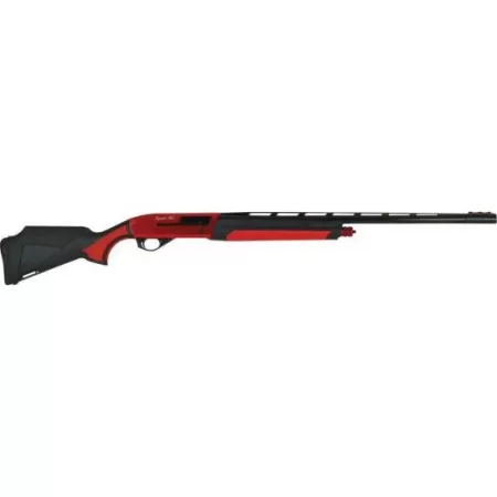 DKSN IMP120WW28 IMPALA PLUS 12GA 28IN WOOD UPC: 687748691372
