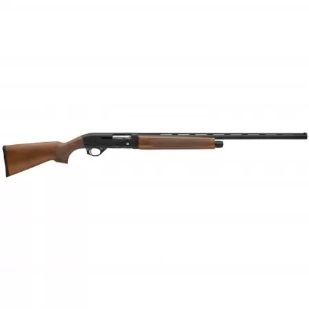 Hatfield Gun SAS 28" 20 Gauge Shotgun 3" Semi-Automatic, Blk - USA20W