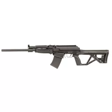 Legacy Sports Citadel AK 12Ga 20 2 5RD MAG CISRSS1