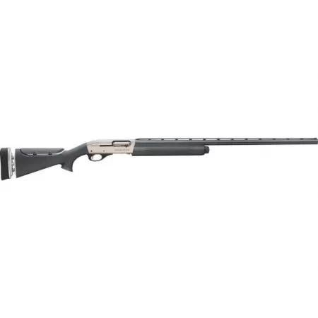 Remington 1100 Syn 12Ga 28 RC Mod 2 3/4 25369 047700253695