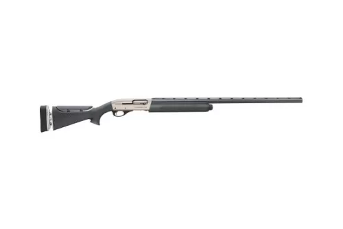 Remington 1100 Syn 12Ga 28 RC Mod 2 3/4 25369 047700253695