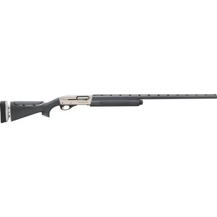 Remington 1100 Syn 12Ga 28 RC Mod 2 3/4 25369 047700253695