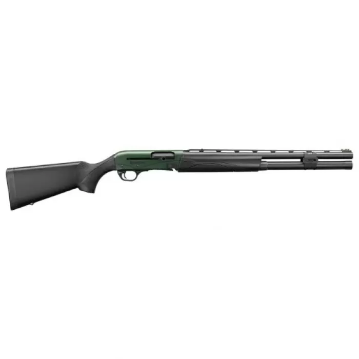 Remington V3 Competition Tactical 22" 12 Gauge Shotgun 3" Semi-Automatic, Blk - 83440 Remington V3 Competition Tactical 22" 12 Gauge Shotgun 3" Semi-Automatic, Blk - 83440