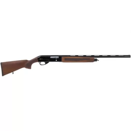 TR Imports Silver Eagle SE17 26" 20 Gauge Shotgun 3" Semi-Automatic, Satin - SE172026