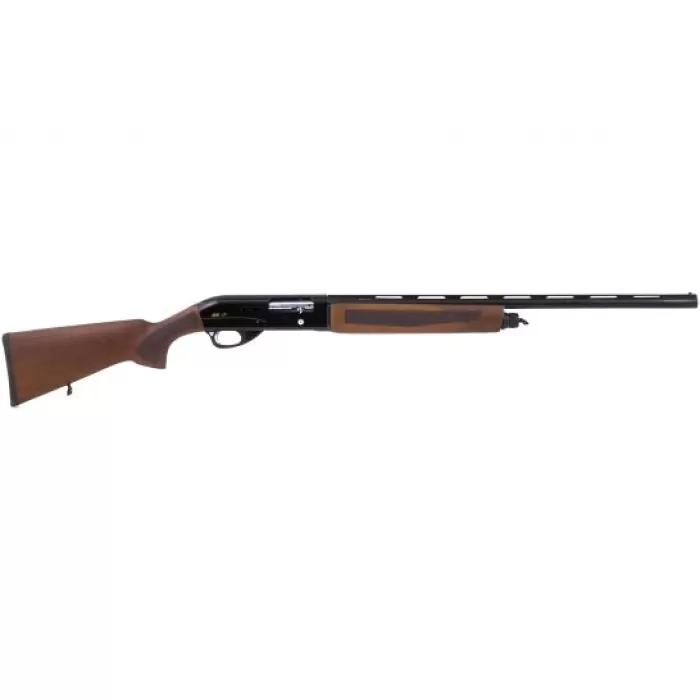 TR Imports Silver Eagle SE17 26" 20 Gauge Shotgun 3" Semi-Automatic, Satin - SE172026