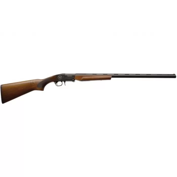 TR IMPORTS Stalker 20Ga 26in Single-Shot 3in Break-Action Shotgun (TK2026)