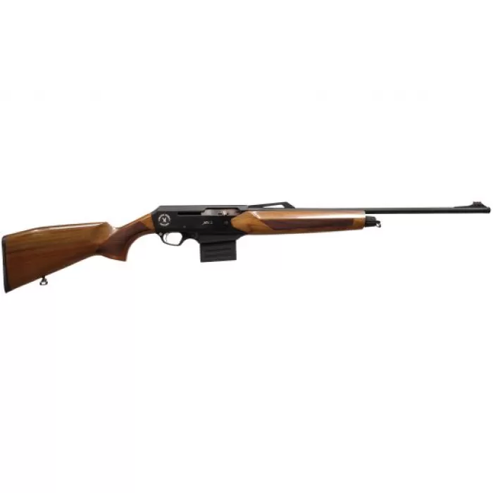 TR Imports Silver Eagle 22" 410 Gauge Shotgun 3" Semi-Automatic, Wood - XT3