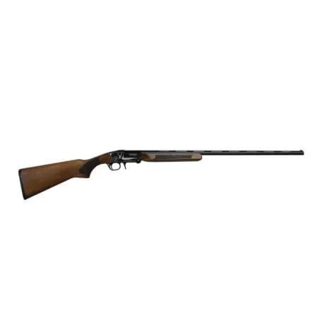 TR IMPORTS Stalker Full-Size .410 28in Single Shot Field Shotgun (TK3628)