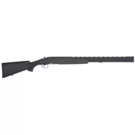 Hunter Mag Black Over/Under 3.5" Chamber 12Ga 28" Bbl Synthetic 35238