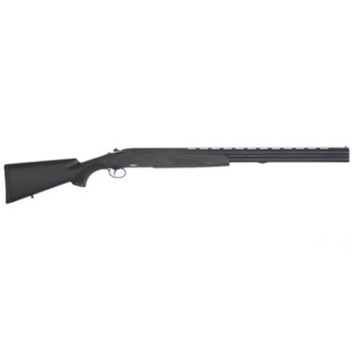 Hunter Mag Black Over/Under 3.5" Chamber 12Ga 28" Bbl Synthetic 35238