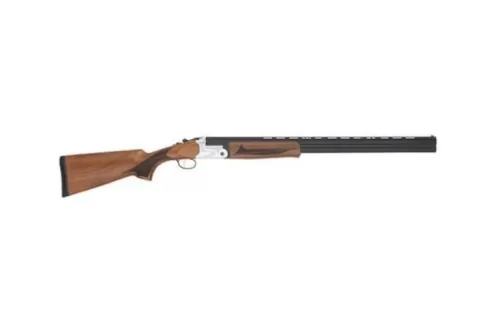 Tristar Sporting Arms Hunter Ex-Lt O/U 12/28 Bl/Wd 33302