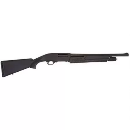 Tristar Sporting Arms Cobra II Tact Pump 12/18.5 3 23140