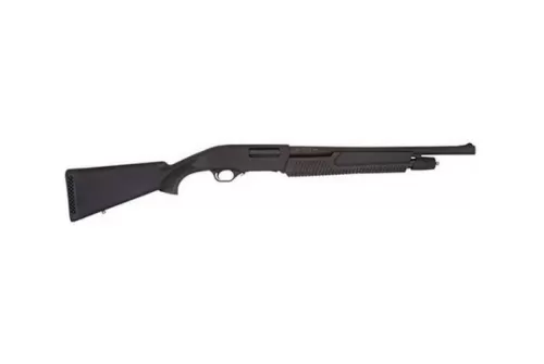 Tristar Sporting Arms Cobra II Tact Pump 12/18.5 3 23140