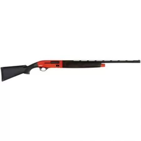 Tristar Sporting Arms Viper G2 Youth 26" 20 Gauge Shotgun 3" Semi-Automatic, Blk - 24161
