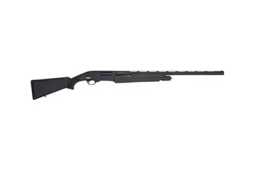 Tristar Sporting Arms Cobra II Pump 20/28 SYN 3" 23130