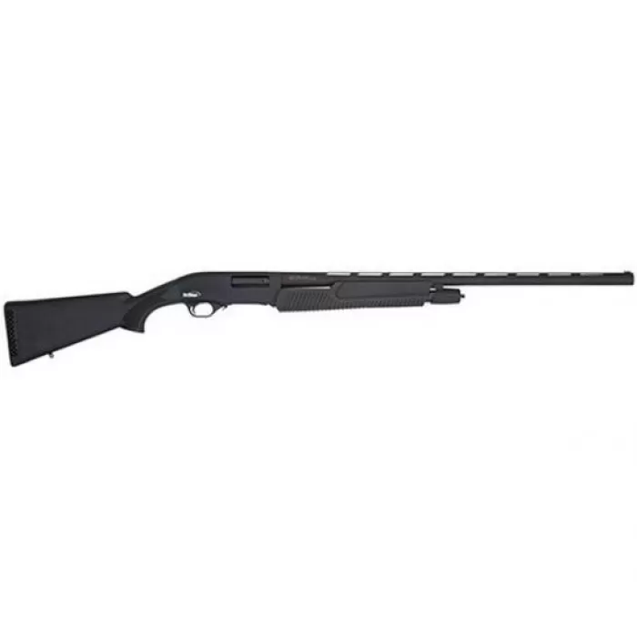 Tristar Sporting Arms Cobra II Pump 20/28 SYN 3" 23130