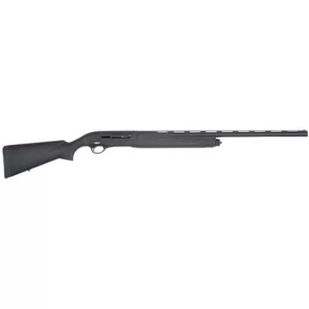 Tristar Sporting Arms Raptor 26" 20 Gauge Shotgun 3" Semi-Automatic, Blk - 20206