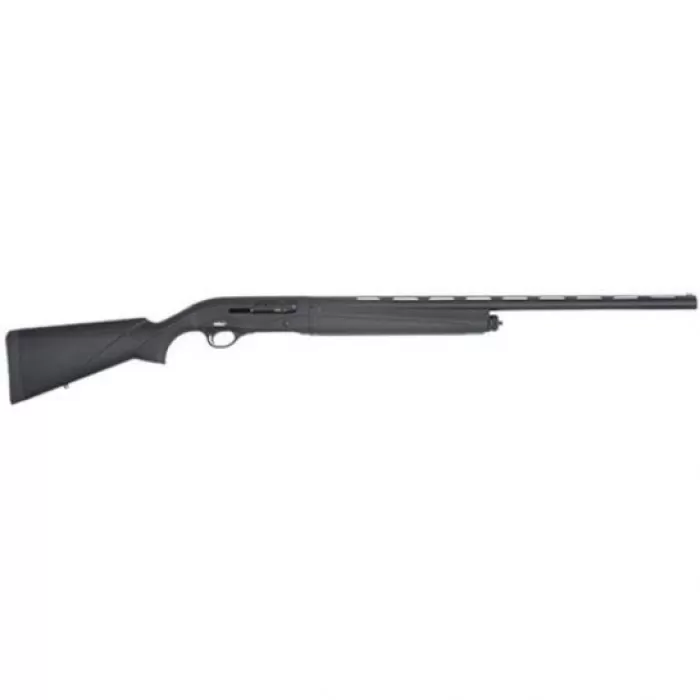 Tristar Sporting Arms Raptor 26" 20 Gauge Shotgun 3" Semi-Automatic, Blk - 20206
